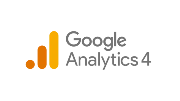 Análisis de datos con Google Analytics