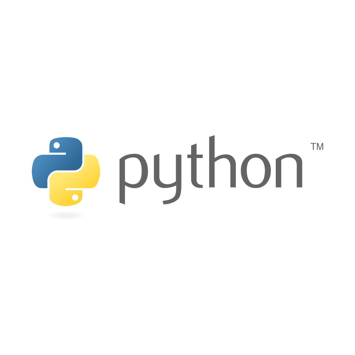 Procesamiento Datos con Python