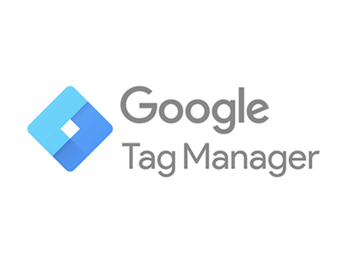 Etiquetas de Google Tag Manager