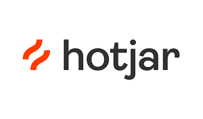 Análisis de usuario con Hotjar