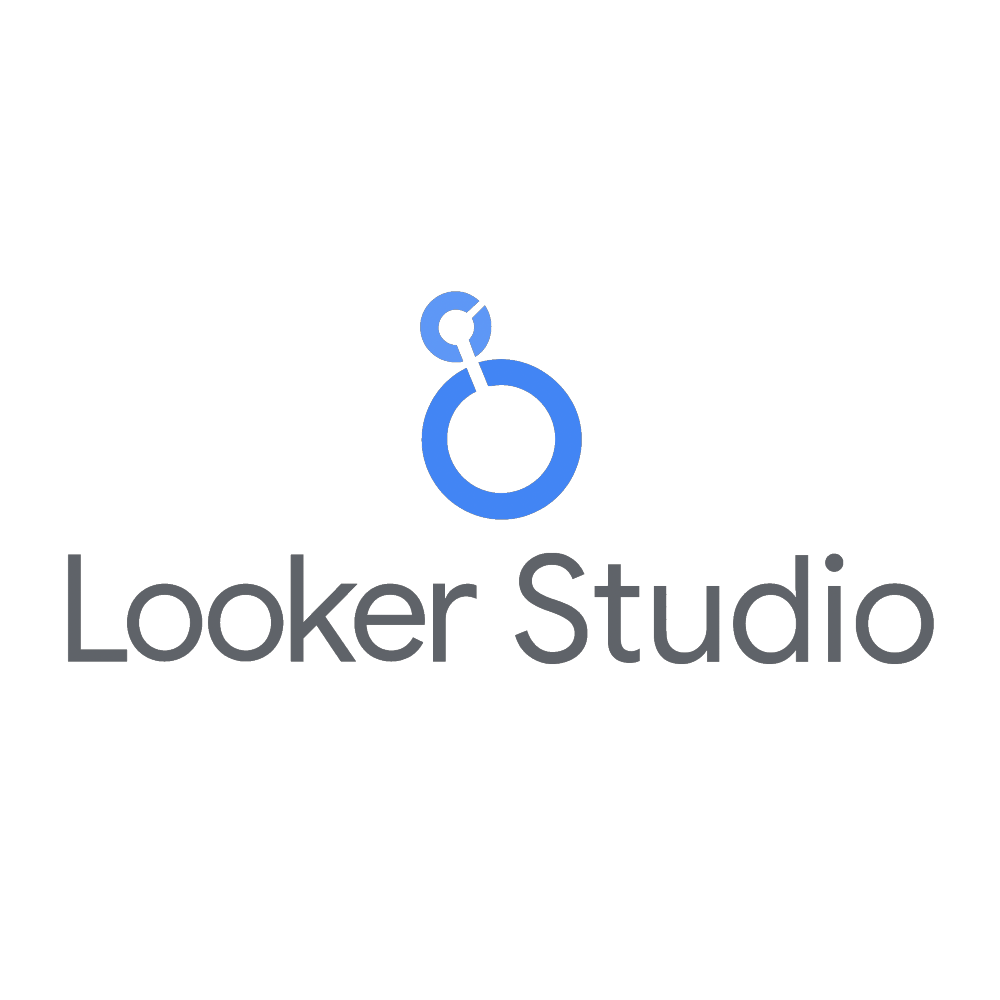 looker-studio-1k